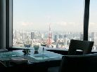 Ritz-Carlton Tokyo