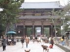 Nara