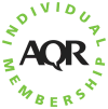 AQR member