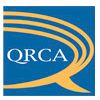 QRCA member